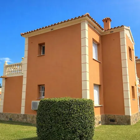 En Olivanova Apartmán